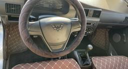 Wuling  Rongguang 2025 года за 8 400 000 тг. в Алматы – фото 4
