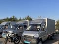 Wuling  Rongguang 2025 года за 8 400 000 тг. в Алматы