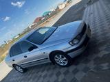 Toyota Carina E 1997 годаүшін2 700 000 тг. в Кызылорда