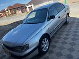 Toyota Carina E 1997 года за 2 700 000 тг. в Кызылорда – фото 2