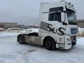 MAN  TGX 2017 года за 24 500 000 тг. в Астана – фото 4
