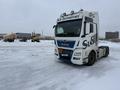 MAN  TGX 2017 года за 24 500 000 тг. в Астана – фото 5