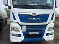 MAN  TGX 2017 года за 24 500 000 тг. в Астана – фото 3