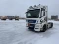 MAN  TGX 2017 года за 24 500 000 тг. в Астана – фото 6