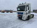 MAN  TGX 2017 года за 24 500 000 тг. в Астана – фото 7