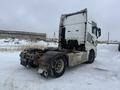 MAN  TGX 2017 года за 24 500 000 тг. в Астана – фото 8