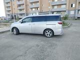 Nissan Elgrand 2012 года за 6 750 000 тг. в Атырау – фото 2