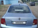 Volkswagen Passat 1998 года за 2 050 000 тг. в Караганда