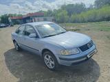 Volkswagen Passat 1998 года за 2 050 000 тг. в Караганда – фото 2