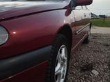 Renault Laguna 1998 годаүшін1 700 000 тг. в Петропавловск – фото 3