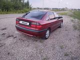 Renault Laguna 1998 года за 1 700 000 тг. в Петропавловск – фото 4