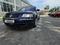 Volkswagen Passat 2003 года за 2 550 000 тг. в Алматы