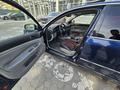 Volkswagen Passat 2003 годаүшін2 500 000 тг. в Алматы – фото 9