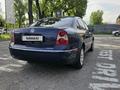 Volkswagen Passat 2003 годаүшін2 500 000 тг. в Алматы – фото 4