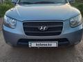 Hyundai Santa Fe 2009 года за 5 500 000 тг. в Уральск