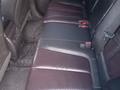Hyundai Santa Fe 2009 года за 5 500 000 тг. в Уральск – фото 10