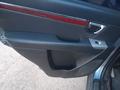 Hyundai Santa Fe 2009 года за 5 500 000 тг. в Уральск – фото 11