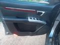 Hyundai Santa Fe 2009 года за 5 500 000 тг. в Уральск – фото 12
