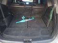 Hyundai Santa Fe 2009 года за 5 500 000 тг. в Уральск – фото 13