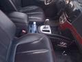 Hyundai Santa Fe 2009 года за 5 500 000 тг. в Уральск – фото 14