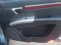 Hyundai Santa Fe 2009 года за 5 500 000 тг. в Уральск – фото 15