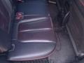 Hyundai Santa Fe 2009 года за 5 500 000 тг. в Уральск – фото 16
