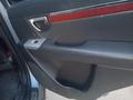 Hyundai Santa Fe 2009 года за 5 500 000 тг. в Уральск – фото 17