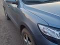 Hyundai Santa Fe 2009 года за 5 500 000 тг. в Уральск – фото 2