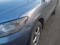 Hyundai Santa Fe 2009 года за 5 500 000 тг. в Уральск – фото 3
