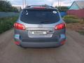 Hyundai Santa Fe 2009 года за 5 500 000 тг. в Уральск – фото 5
