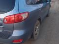 Hyundai Santa Fe 2009 года за 5 500 000 тг. в Уральск – фото 6
