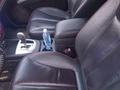 Hyundai Santa Fe 2009 года за 5 500 000 тг. в Уральск – фото 9