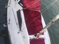 Продается парусная яхта… за 4 500 000 тг. в Актау – фото 5