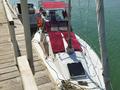 Продается парусная яхта… за 4 500 000 тг. в Актау – фото 7