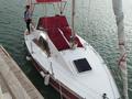 Продается парусная яхта… за 4 500 000 тг. в Актау – фото 8