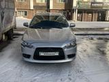 Mitsubishi Lancer 2013 годаfor3 800 000 тг. в Астана