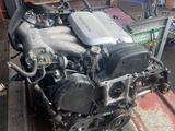 Двигатель Виндом 10 за 450 000 тг. в Алматы – фото 3
