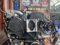 Двигатель Виндом 10үшін450 000 тг. в Алматы – фото 4