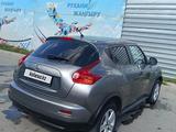 Nissan Juke 2014 годаfor4 500 000 тг. в Алматы – фото 5