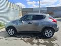 Nissan Juke 2014 годаfor5 500 000 тг. в Алматы – фото 7