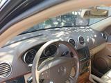 Mercedes-Benz GL 500 2009 года за 5 600 000 тг. в Алматы – фото 5