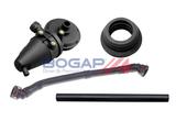 Комплект КВКГ BMW М52/E36, E39, E38/Bogap 11 15 1 703 484 за 27 500 тг. в Астана