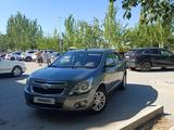 Chevrolet Cobalt 2020 года за 5 400 000 тг. в Кызылорда