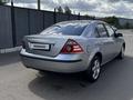 Ford Mondeo 2005 года за 2 100 000 тг. в Кокшетау – фото 3