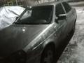 ВАЗ (Lada) Priora 2170 2007 года за 1 250 000 тг. в Актобе – фото 4