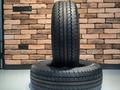 215/55R17 94V Nexen N&# 039; Fera SU1for43 200 тг. в Астана