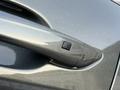 Hyundai Elantra 2024 года за 8 900 000 тг. в Караганда – фото 10