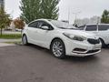 Kia Cerato 2014 годаүшін4 700 000 тг. в Астана – фото 6