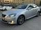 Lexus IS 250 2007 года за 6 100 000 тг. в Астана