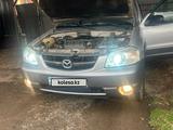 Mazda Tribute 2003 года за 3 800 000 тг. в Алматы – фото 3